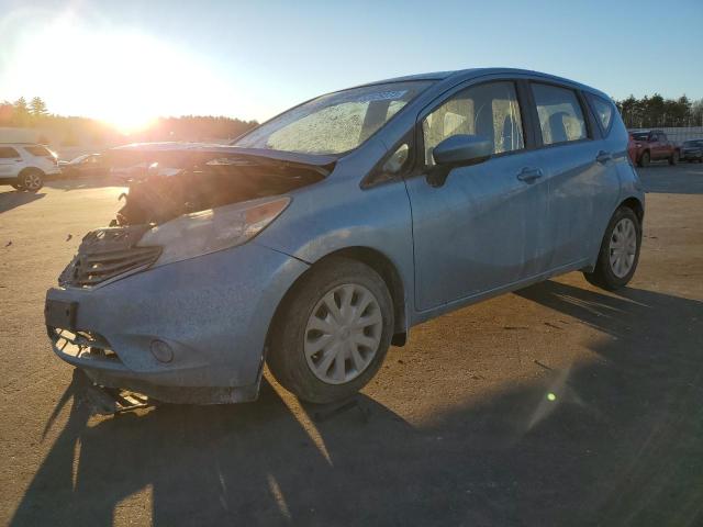 NISSAN VERSA 2015 3n1ce2cp2fl370822