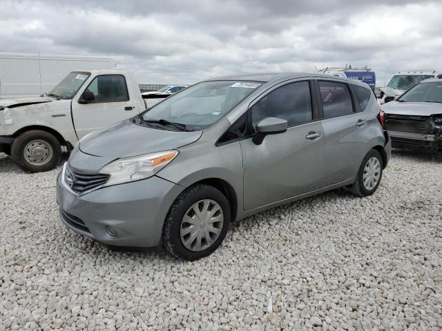 NISSAN VERSA 2015 3n1ce2cp2fl371209