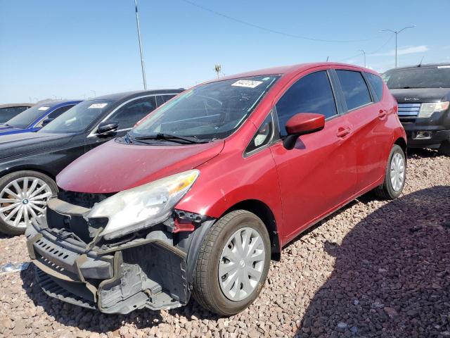 NISSAN VERSA 2015 3n1ce2cp2fl372201