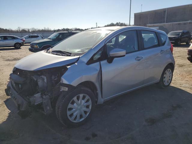 NISSAN VERSA 2015 3n1ce2cp2fl374322