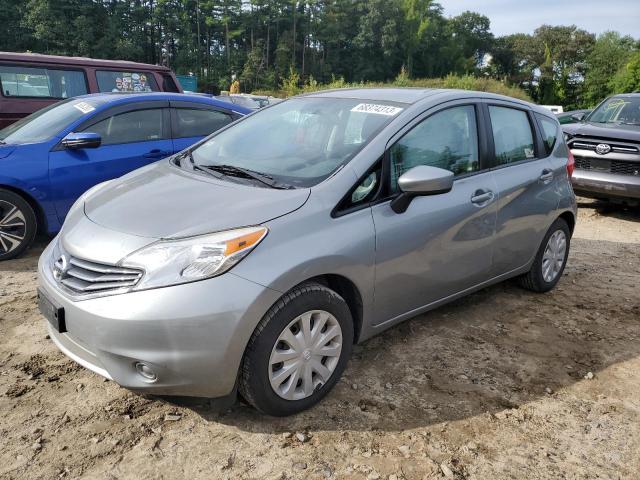 NISSAN VERSA 2015 3n1ce2cp2fl375275