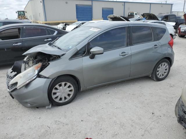 NISSAN VERSA 2015 3n1ce2cp2fl377124