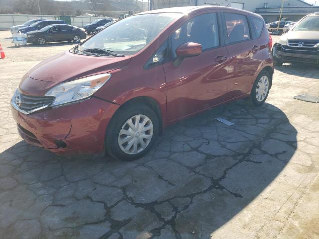 NISSAN VERSA 2015 3n1ce2cp2fl377687