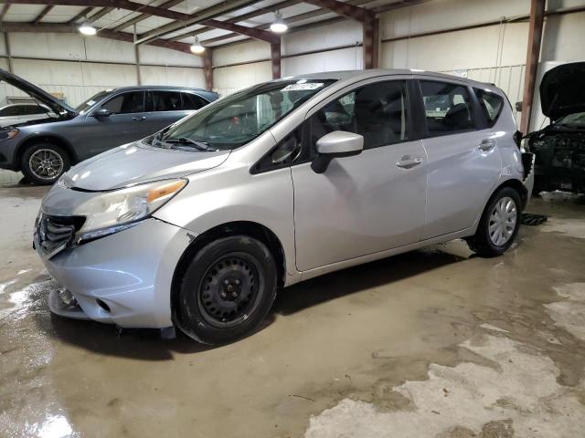 NISSAN VERSA NOTE 2015 3n1ce2cp2fl380587