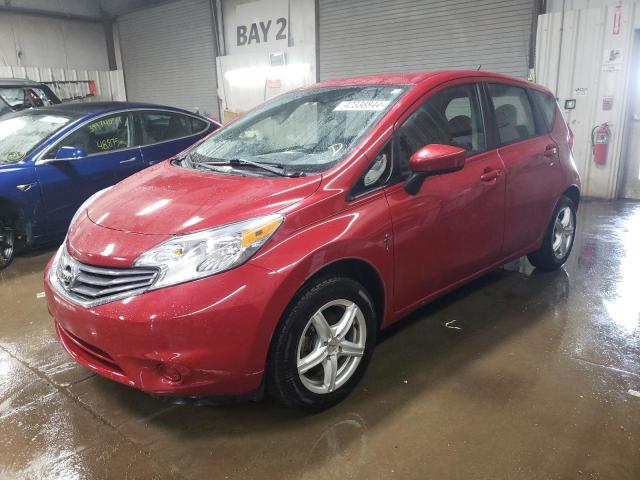 NISSAN VERSA 2015 3n1ce2cp2fl385045