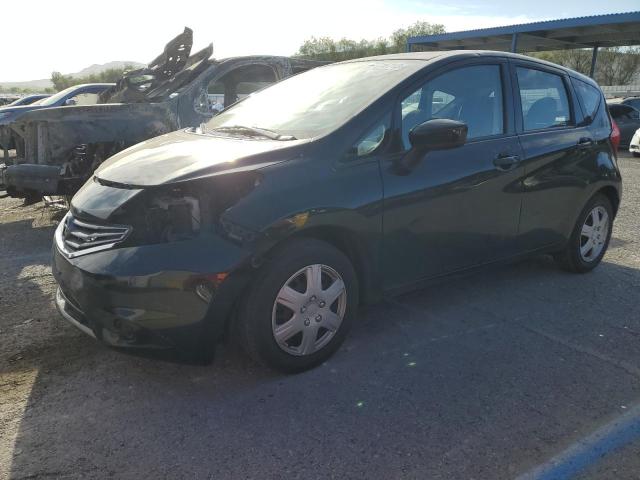 NISSAN VERSA NOTE 2015 3n1ce2cp2fl388155