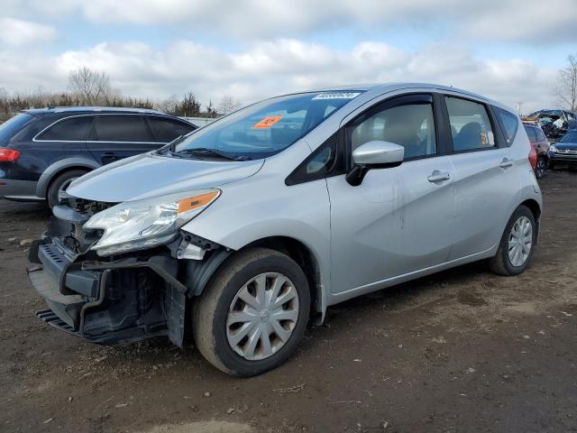 NISSAN VERSA 2015 3n1ce2cp2fl388785