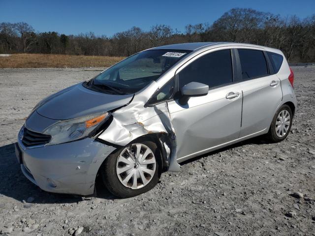 NISSAN VERSA 2015 3n1ce2cp2fl389886