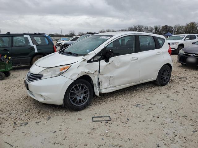 NISSAN VERSA 2015 3n1ce2cp2fl390391