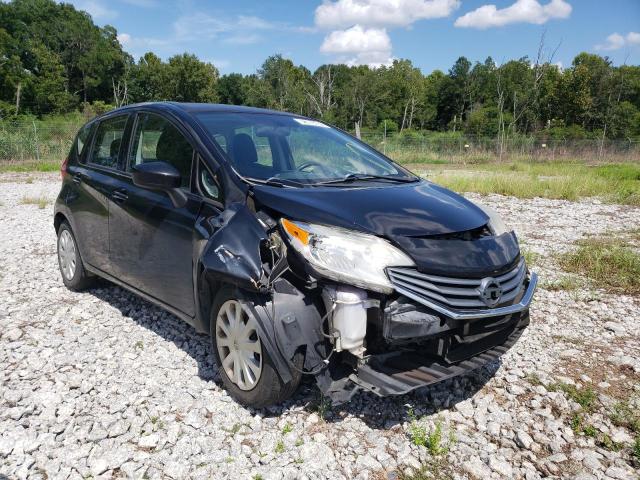 NISSAN VERSA NOTE 2015 3n1ce2cp2fl391363