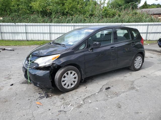 NISSAN VERSA NOTE 2015 3n1ce2cp2fl402314