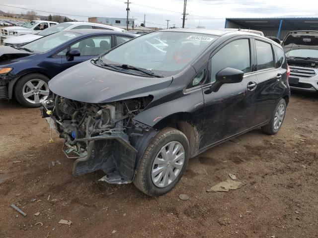 NISSAN VERSA 2015 3n1ce2cp2fl402720