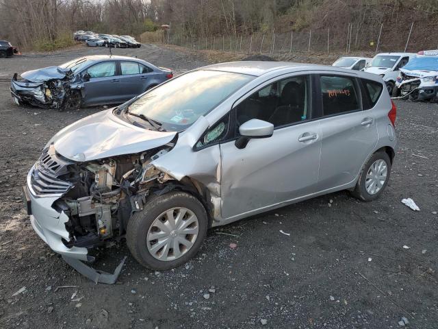 NISSAN VERSA 2015 3n1ce2cp2fl407318