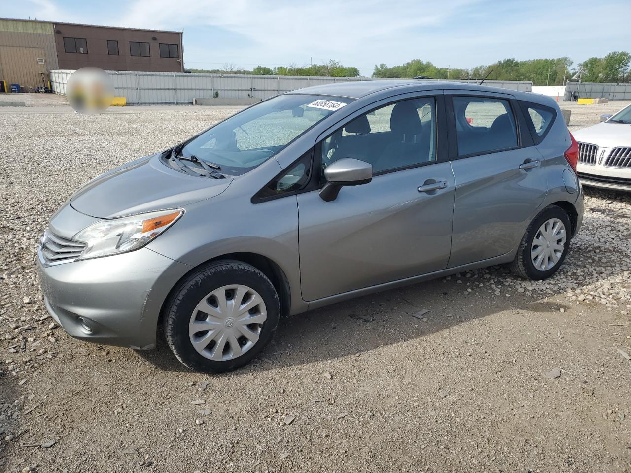 NISSAN VERSA 2015 3n1ce2cp2fl408856