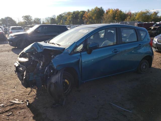 NISSAN VERSA 2015 3n1ce2cp2fl411692