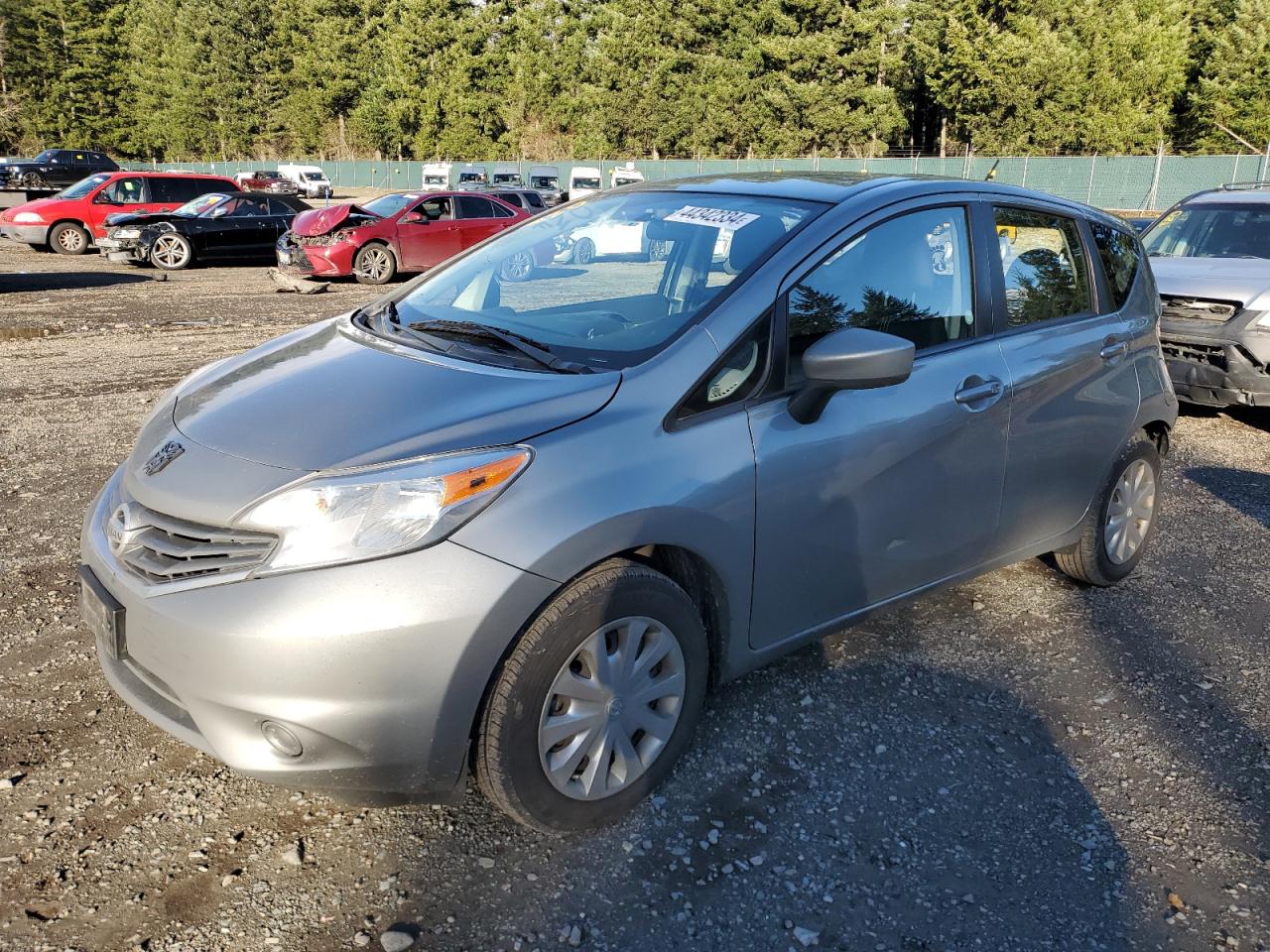 NISSAN VERSA 2015 3n1ce2cp2fl416987