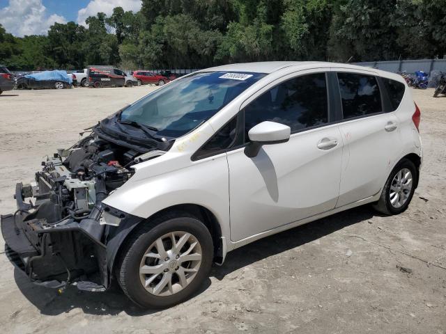 NISSAN VERSA 2015 3n1ce2cp2fl418965