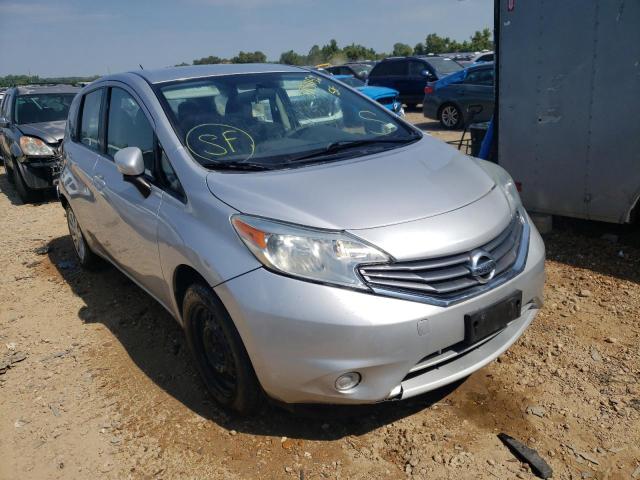 NISSAN VERSA 2015 3n1ce2cp2fl421834