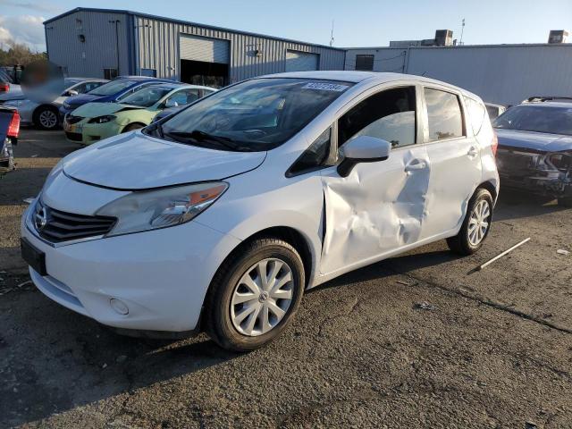 NISSAN VERSA 2015 3n1ce2cp2fl421980