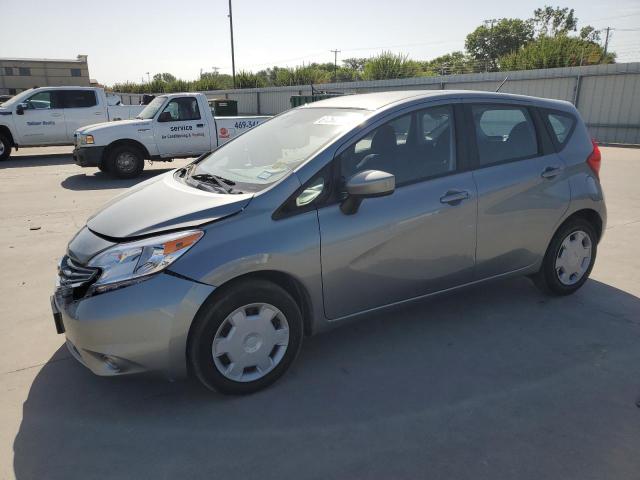 NISSAN VERSA 2015 3n1ce2cp2fl423857