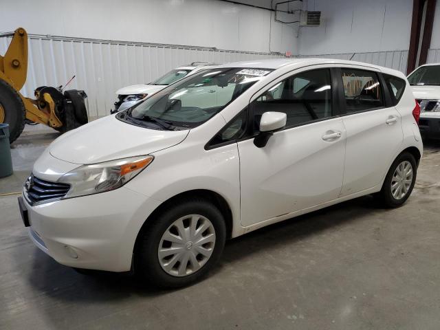 NISSAN VERSA 2015 3n1ce2cp2fl427150