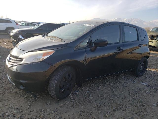 NISSAN VERSA 2015 3n1ce2cp2fl430520