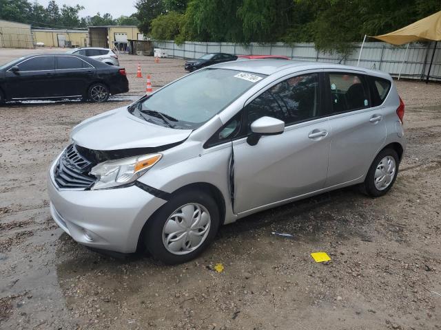 NISSAN VERSA 2015 3n1ce2cp2fl431392