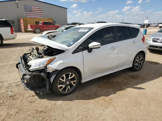 NISSAN VERSA 2015 3n1ce2cp2fl432512