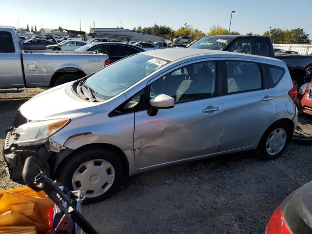 NISSAN VERSA 2015 3n1ce2cp2fl435765