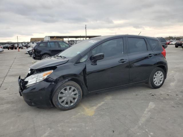 NISSAN VERSA NOTE 2015 3n1ce2cp2fl439251