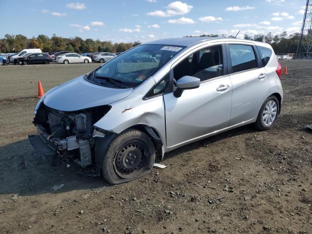 NISSAN VERSA 2015 3n1ce2cp2fl439265