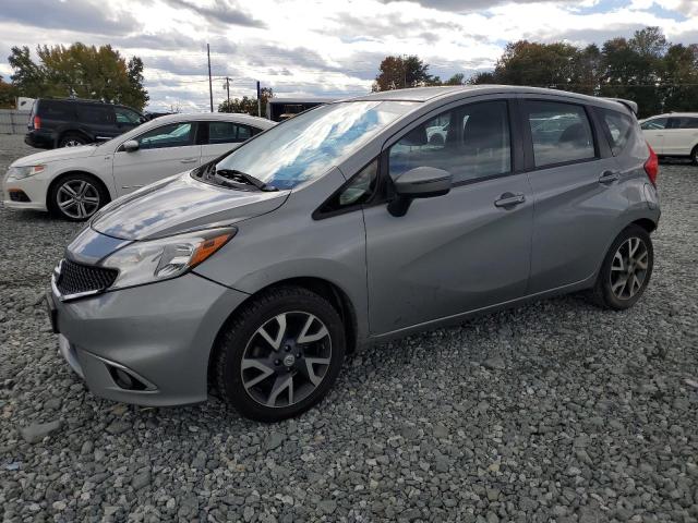 NISSAN VERSA 2015 3n1ce2cp2fl442974