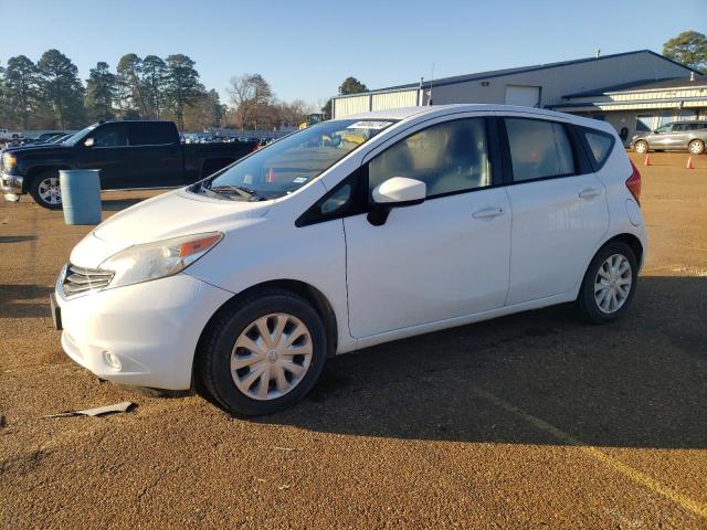 NISSAN VERSA 2015 3n1ce2cp2fl443610