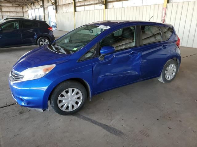 NISSAN VERSA 2015 3n1ce2cp2fl444398