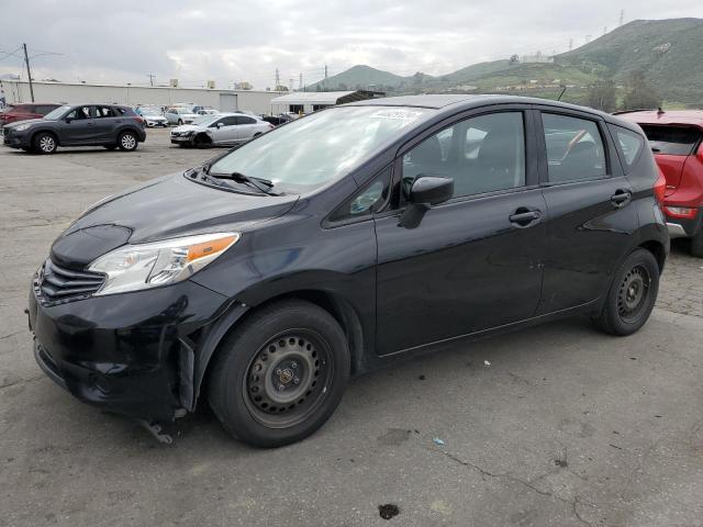 NISSAN VERSA 2016 3n1ce2cp2gl353097