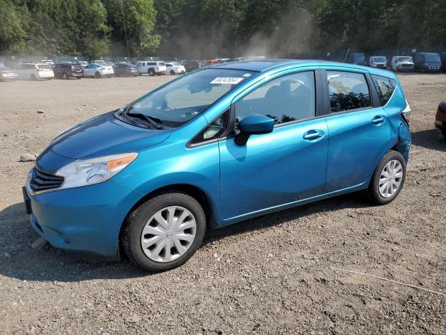 NISSAN VERSA NOTE 2016 3n1ce2cp2gl355271