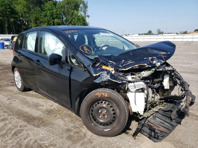 NISSAN VERSA NOTE 2016 3n1ce2cp2gl355688