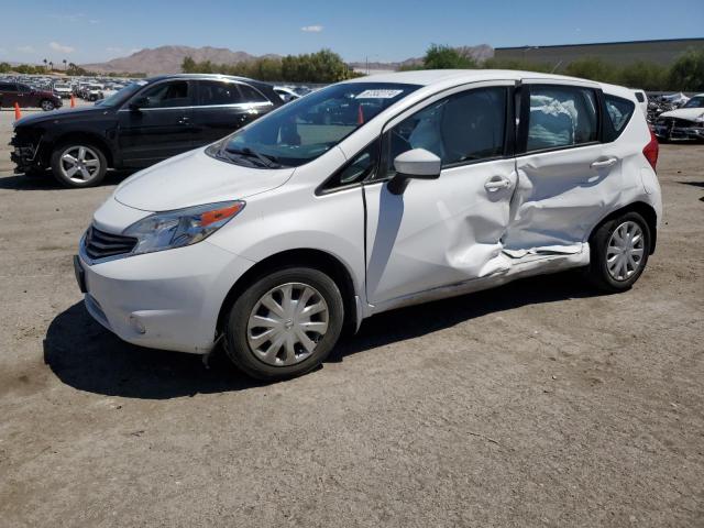 NISSAN VERSA NOTE 2016 3n1ce2cp2gl366805