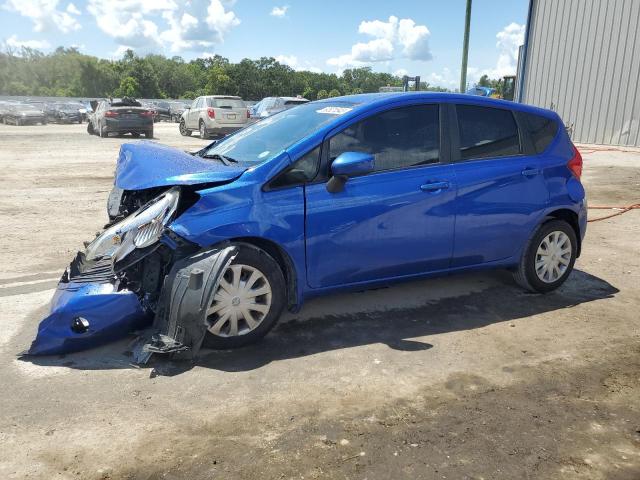 NISSAN VERSA NOTE 2016 3n1ce2cp2gl367081