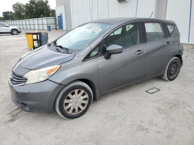 NISSAN VERSA NOTE 2016 3n1ce2cp2gl368229