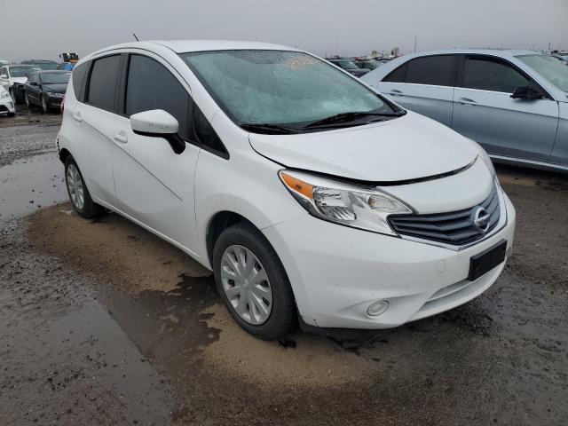 NISSAN VERSA NOTE 2016 3n1ce2cp2gl370451