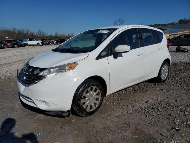 NISSAN VERSA NOTE 2016 3n1ce2cp2gl373026