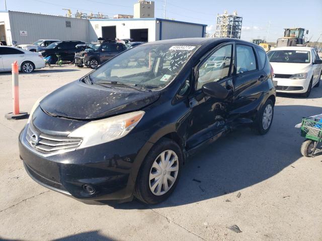 NISSAN VERSA 2016 3n1ce2cp2gl373365