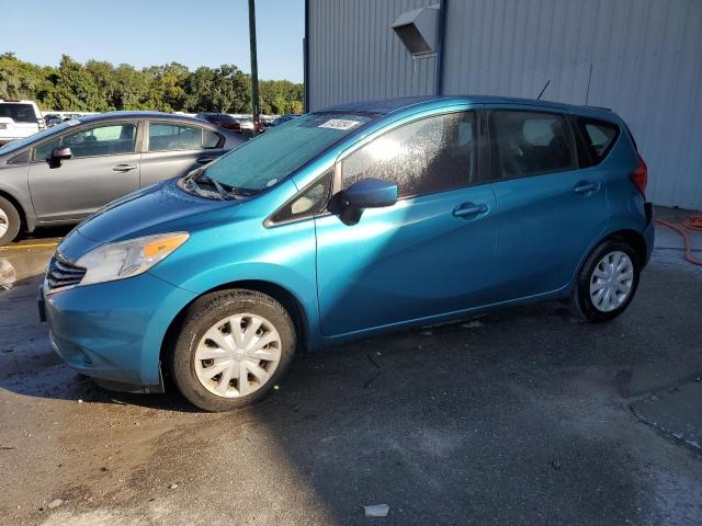 NISSAN VERSA 2016 3n1ce2cp2gl373754