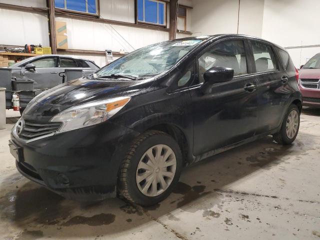 NISSAN VERSA 2016 3n1ce2cp2gl374550