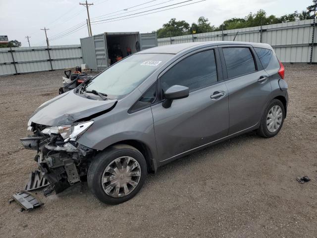 NISSAN VERSA NOTE 2016 3n1ce2cp2gl376623