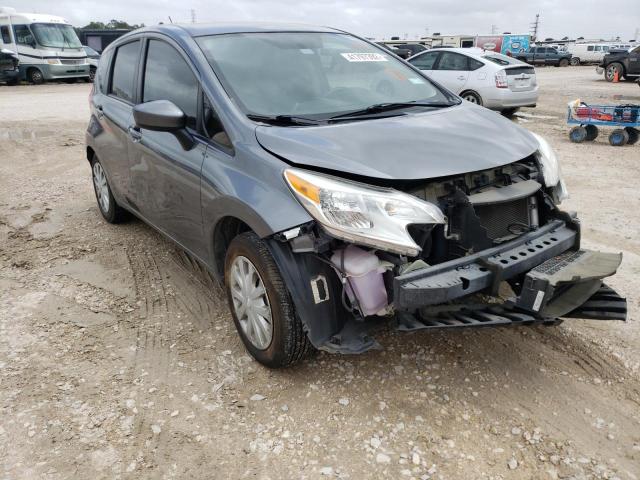 NISSAN VERSA NOTE 2016 3n1ce2cp2gl380476