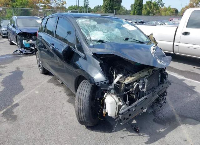 NISSAN VERSA 2016 3n1ce2cp2gl381062