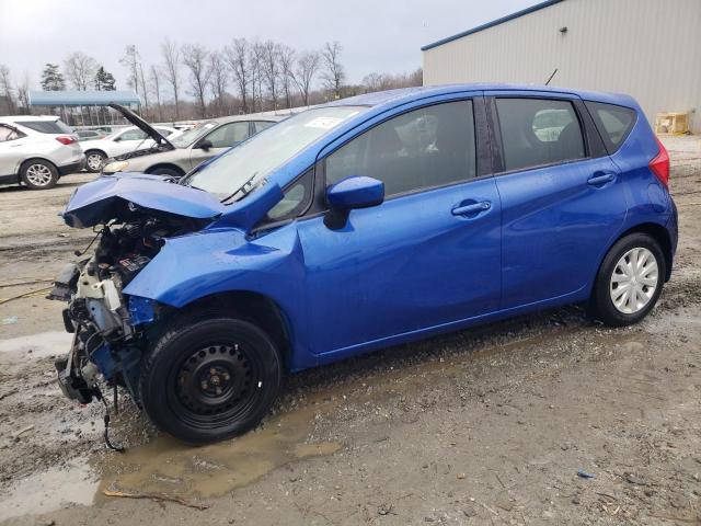 NISSAN VERSA 2016 3n1ce2cp2gl381353