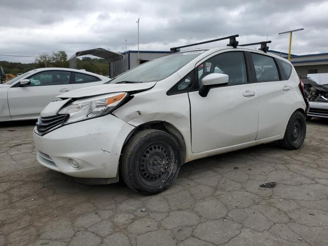 NISSAN VERSA 2016 3n1ce2cp2gl382454